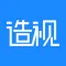 造视-企宣拜年视频制作