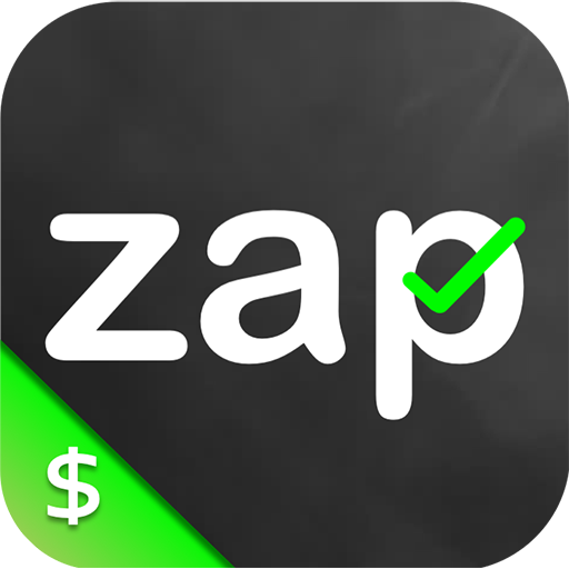 Zap Surveys