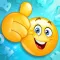 Emoji Puzzle Mania 2020