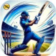 T20 Cricket Champions 3D T20 Cricket Champions 3D