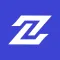 Zap - EXCHANGE CRYPTO, FAST.