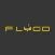 FlyGo