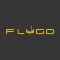 FlyGo