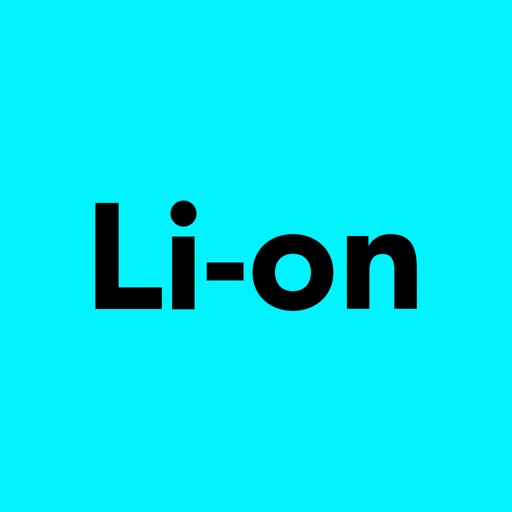 Li-on Li-on