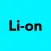Li-on