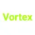 Vortex