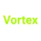 Vortex