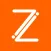 Zaka