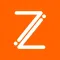 Zaka