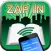 ZAPPER