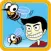 Zapit! Light - Swat mosquitos in this addicting, action-packed game!