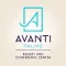 Avanti Palms Resort