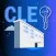 CLE KEY