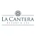 La Cantera Resort