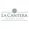 La Cantera Resort