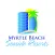 Myrtle Beach Seaside Resorts