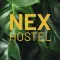 Next House CPH