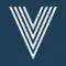 Venice V Hotel