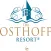 The Osthoff