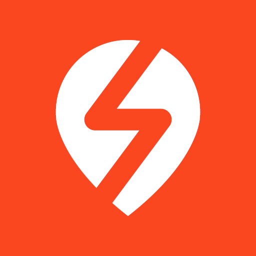 Zapmap