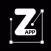 Zapp Conductor