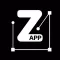 Zapp Conductor