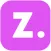 Zapp