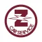 Zapp Car Service