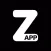 Zapp Rider