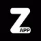 Zapp Rider
