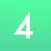 4tune - Notify your scheduled events & biorhythm