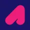 AGARUTV(アガるTV)