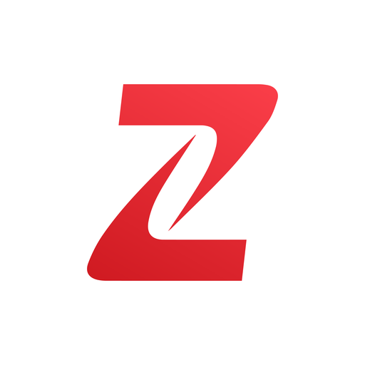 Zappfresh Zappfresh