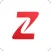 Zappfresh