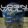 Login Vault