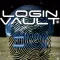 Login Vault