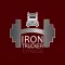 Iron Trucker