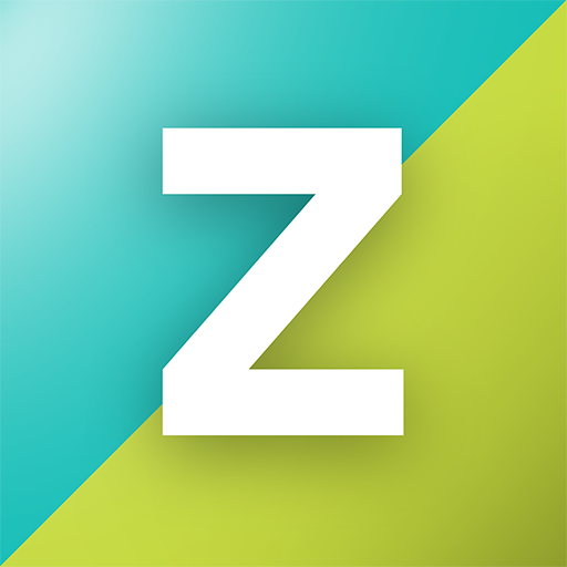 ZappAds