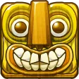 Temple Panda Run