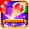 Sky Bricks Breaker:Cool Crash