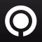 UNIQ - App Ligar con gente VIP