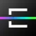 EON TV