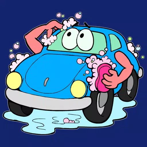 Zappys Auto Washes Zappys Auto Washes
