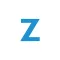 My Zappy