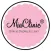 MiaClinic