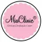 MiaClinic