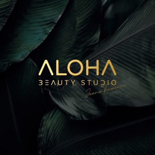 Aloha Beauty Studio Aloha Beauty Studio