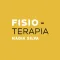 Fisioterapia Nadia Silva