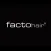 FACTOhair