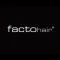 FACTOhair